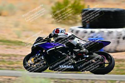 media/Apr-13-2025-TrackXperience (Sun) [[fb1ef998a6]]/Level 3 (Advanced)/Turn 2 (Session 5)/